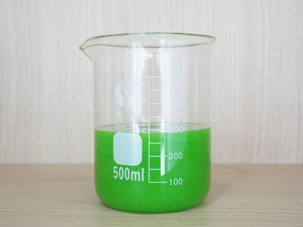 懸浮大量元素200-200-200